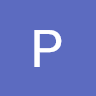 Projuno Project Solutions